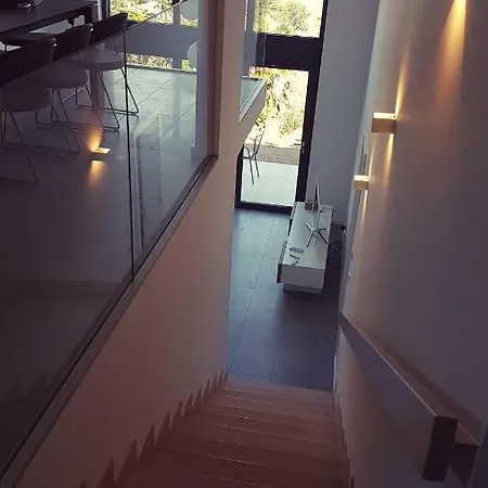 Apartment Kondres