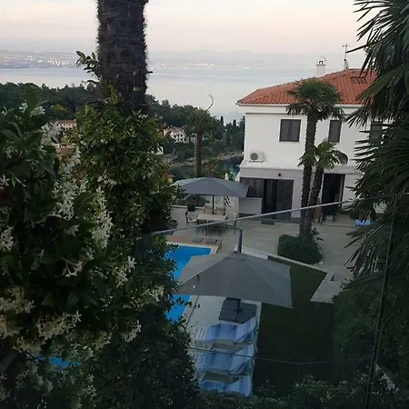 Kondres